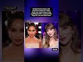 Zoë Kravitz Invited to Taylor Swift's Wedding – Feud Debunke