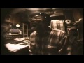 Capture de la vidéo Studio One And Coxsone Dodd, The Cradle Of Reggae
