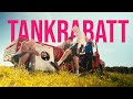 Pa69  teuterekordz  tankrabatt prod arkona