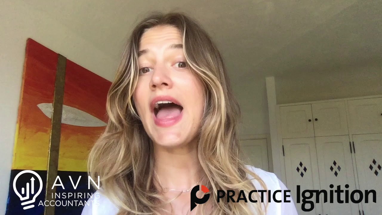 Practice Ignition YouTube