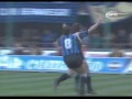 1990 1991 Inter Vs Juventus 1 0 Matthaus