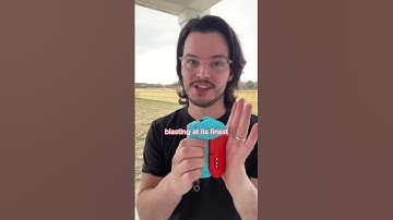 Is THIS the perfect holiday gift!? 👀