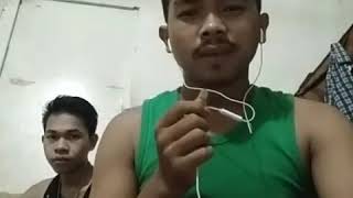 Download Lagu Gerimis Melinda hati MP3