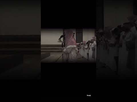 تلاوة من سورة الفجر القارئ محمد اللحيدان 