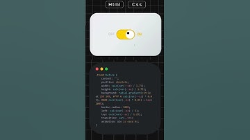 HTML, CSS 🤩  #html #websitedesignerwebsitedesign #yazılım #javascript #kground #vscode #shorts