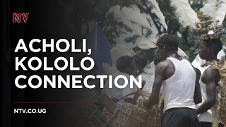 How Acholi Chief’s detention influenced the naming of Kololo hill