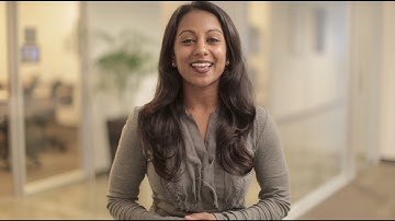 Welcome to FemgineerTV