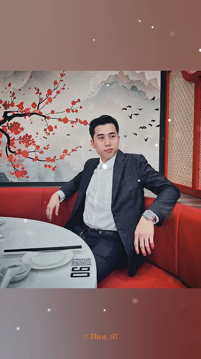 មិនអស់អាល័យ Remake AI Cover [Once Wish Again] - លោកតា ស៊ីនស៊ីសាមុត | Owner - Phengchiv