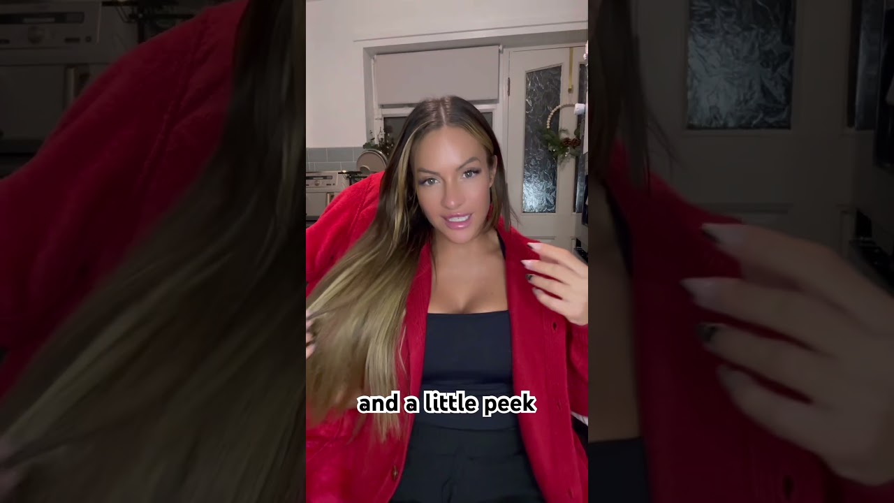 Welcome to my channel 💕Get to know Jay&4 | Hauls & Real life 