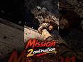 Battlefield Mission 2 Continuation 🔥🤯 #gamingvideo #battlefield #mission