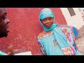 Mr Udinga X Laiza X Ant Killer Mapenzi Official Music Video Visualizer Mr Udinga X Laiza X Ant Killer Mapenzi Official Music Video Visualizer