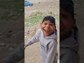 الملك عبود لاجميع انوع السحر ولخدع البصريه