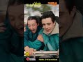 Videó borítókép