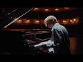Isak Danielson - Goodbye To A Lover Again (Official Visualizer)