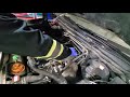 2009 Suzuki Grand Vitara valve cover gasket replacement Part 2