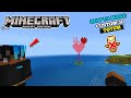 How To Make Custom 3D Totem In Minecraft PE || 3D Custom totem texture pack MCPE 1.19+