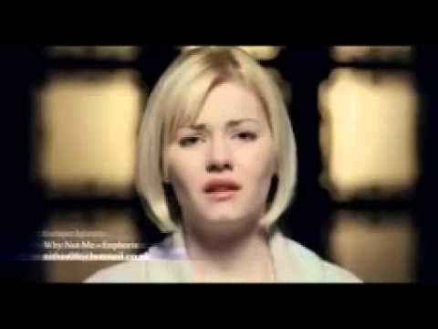 محمد منير عنيك حلوين