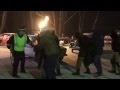 Download *мото*театр* *мото*театр*
