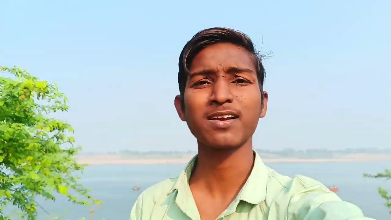 # यह क्या हुआ भाई सब हमारे पीछे क्यों पड़ 😂😂🤪💯👍