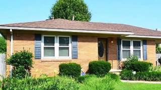 900 N Ruddle Rd video tour