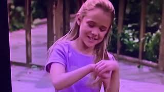Barney Songs From The Park The Little Turtle