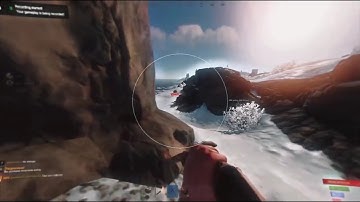 ЛУЧШИЙ СОФТ DEVBLOG RUST | 236, 247, 261, 266 DEVBLOG