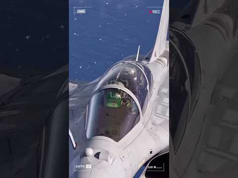 الأناقة والقوة في سماء واحدة ✈️🔥 by LUAI BADR لؤي أبو أحمد