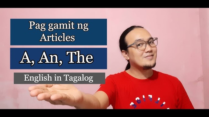WHAT WHICH WHOSE Tamang Pagagamit Sa English 50 OFF what-which-whose-tamang-pagagamit-sa-english-50-off