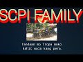We are going back to Zamboanga City. from Ipil Zamboanga Sibugay .
