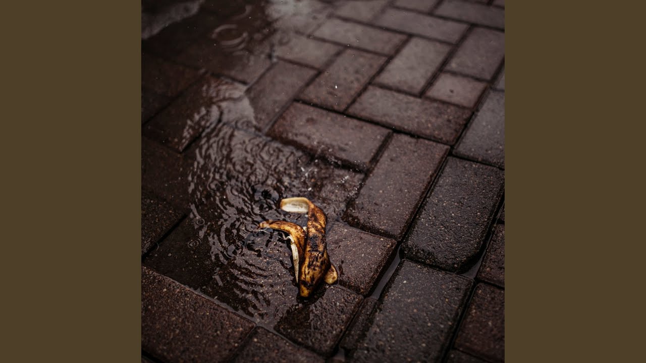 Ocooch Mountain Blues