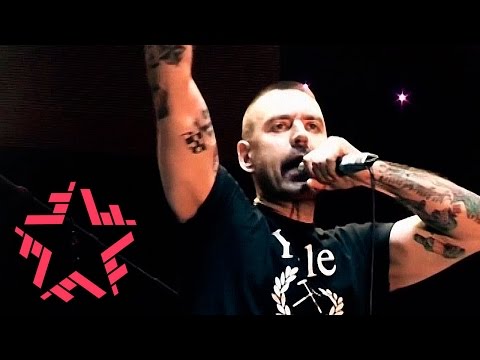 Ляпис Трубецкой - Рабкор Ляпис Трубецкой - Рабкор