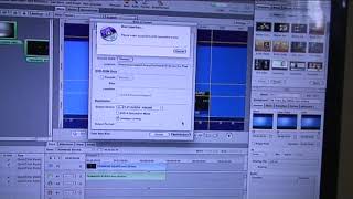 VIDEO 137 DVD STUDIO PRO 4 TEMPLATE
