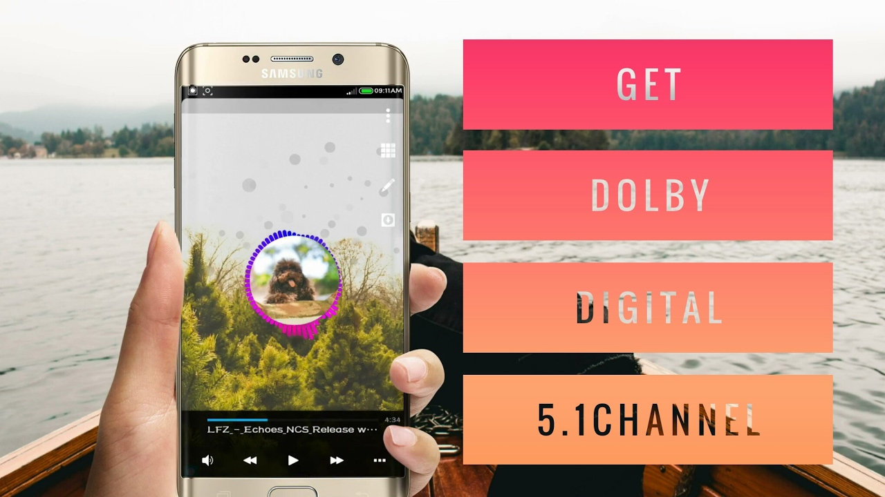 Tamil 5.1 Dolby Digital Mp3 Songs