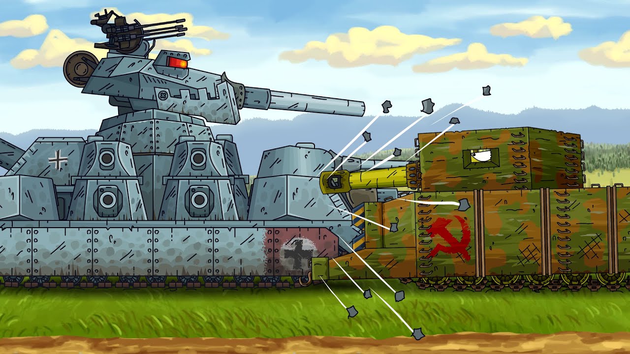 насколько силён проект x? @Gerand @VlaDyka_KaRl @Greatvo #gerand #геранд ! - You