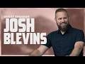 Guest Speaker Josh Blevins The Dangers Of A Hard Heart 