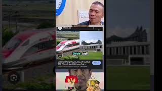 If Rismon Sinaipar Became The Head Of The Kpk, Those Corrupt Mafia Networks Would Be Finished