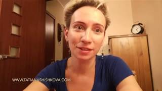 Татьяна Шишкова: Обучение народному пению в путешествиях/Поиск своего голоса Татьяна Шишкова: Обучение народному пению в путешествиях/Поиск своего голоса