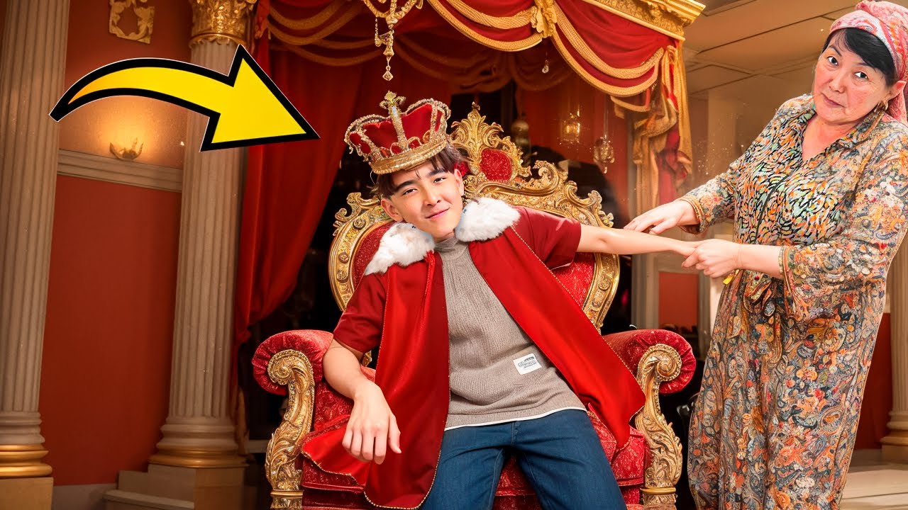 ӘДІЛЕТКЕ 24 САҒАТ ИЯ ДЕЙМІН🤩