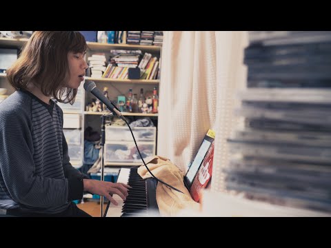Spitz - まがった僕のしっぽ
