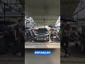 CUMA ADA 1 DI DUNIA?! Captiva Diesel 2011 Cuma 90 Jutaan! 😱🔥
