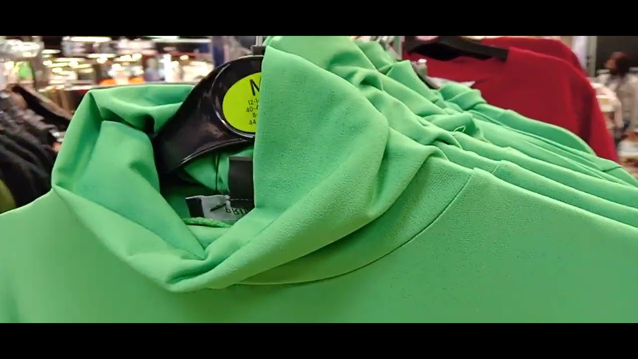 Primark em Lisboa, Portugal