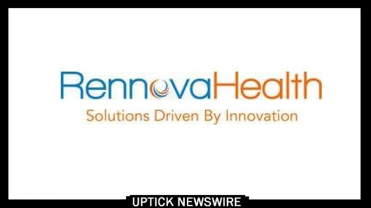 CEO Seamus Lagan of Rennova Health, Inc. (OTCQB: RNVA) - March '18 update