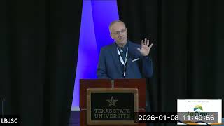 Economic Outlook 2026