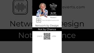 Value of being Learner ready. #LearningAndDevelopment #Introverts