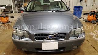 YV1RS58D232259503