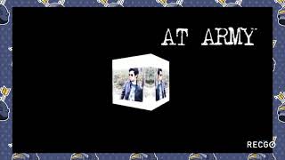 Berkay Akçay Edit At Kafası Edit