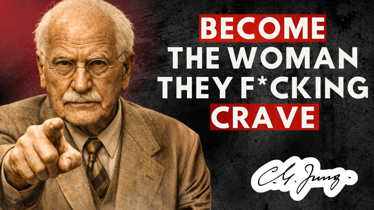 What Happens When You Focus on FEMININE POWER for 30 Days?