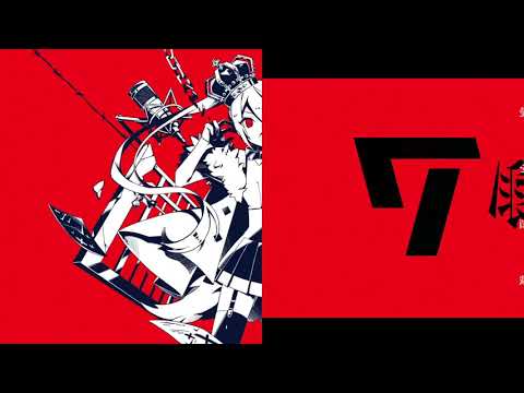 ルマテクニック