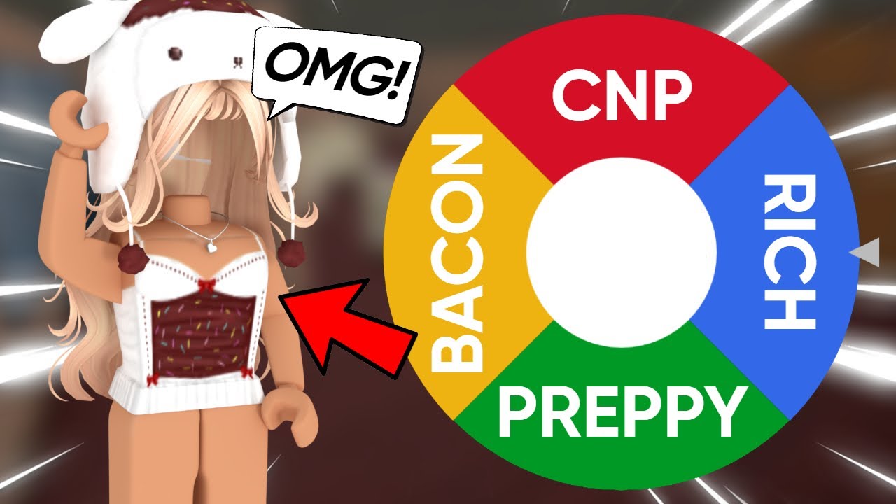 mm2-but-a-spin-wheel-chooses-my-avatar-youtube