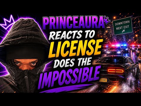 License does the impossible
